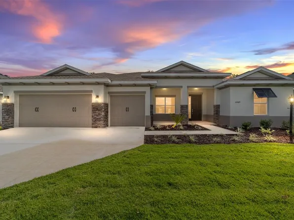 10389 SW 105th Ct, Ocala, FL 34481