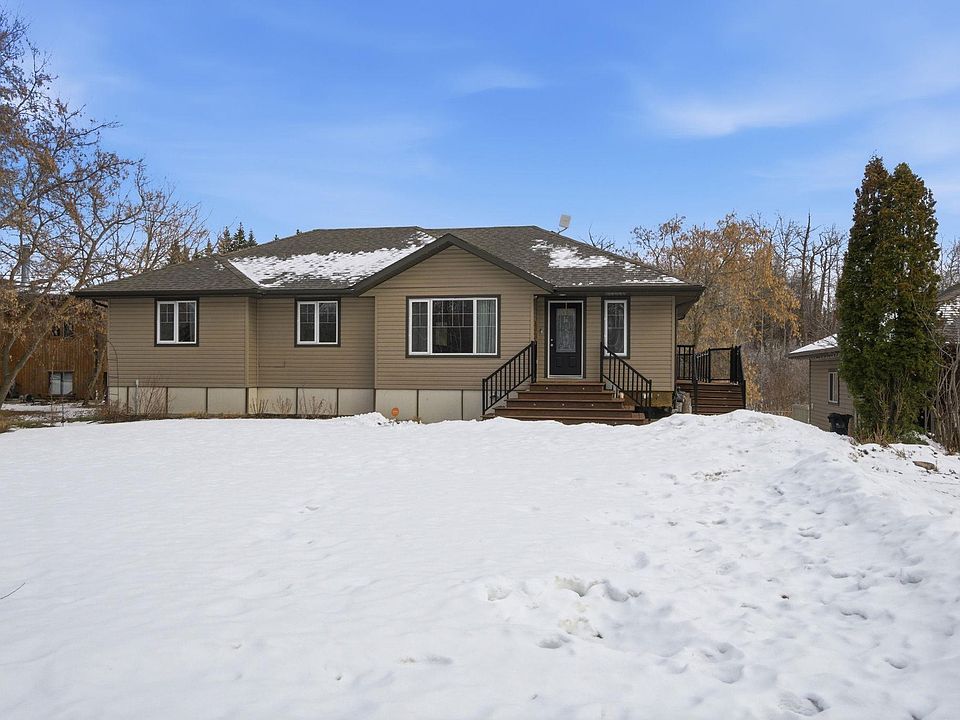 1st image of 22106 S Cooking Lake Rd #260