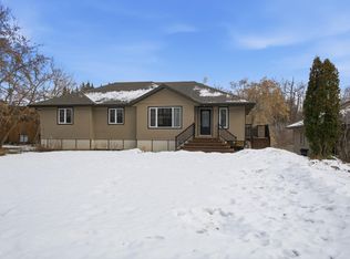 22106 S Cooking Lake Rd #260, Strathcona County, AB T8E 1J1