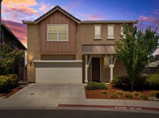 9653 Oak Reserve Ln, Elk Grove, CA 95758