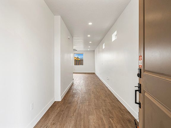 2nd image of 2647 E Suniva Way