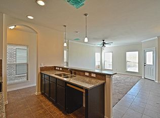 6703 Sharpstone Creek Ln, Houston, TX 77084