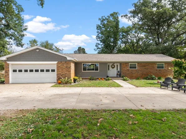 7220 W 350 N, West Lafayette, IN 47906