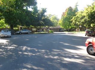 128 Peach Ter, Santa Cruz, CA 95060