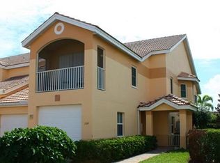 28621 Carriage Home Dr UNIT 104, Bonita Springs, FL 34134