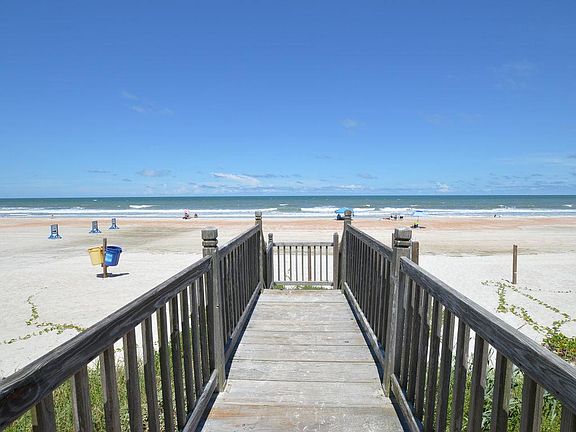 3rd image of 453 S Atlantic Ave #4080