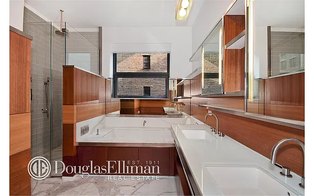 Rented by Douglas Elliman | media 28