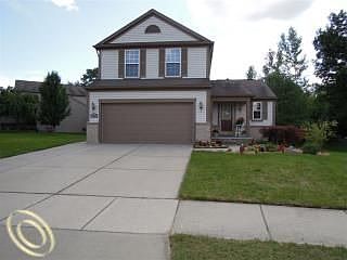 1st image of 1561 Marshbank Ct