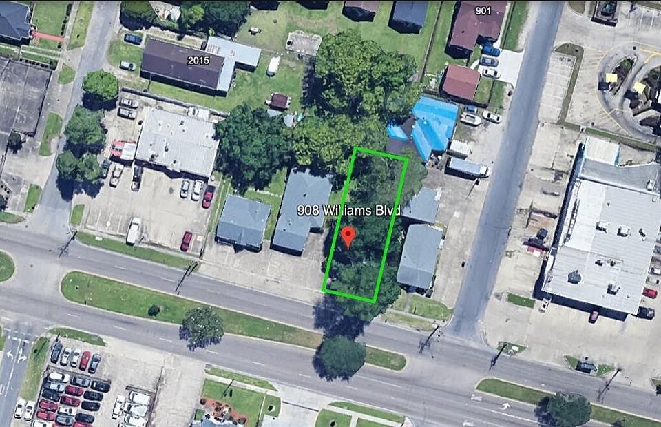 1st image of 908 Williams Blvd