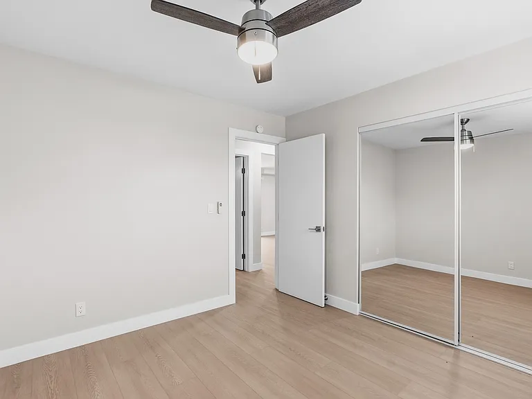 4130 35th St #3 — Photo 10
