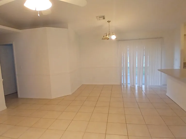 636 Tarapin Ave — Photo 5