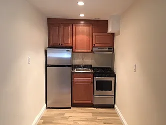 Rented by Nest Seekers International