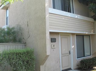 21 Greenleaf #1, Irvine, CA 92604