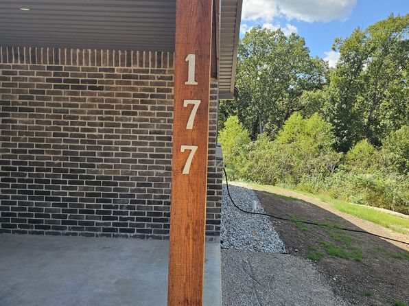 177 Winterberry Rd