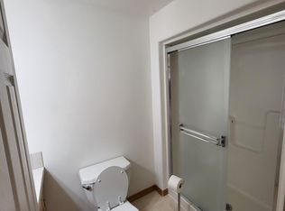 13807 NW Willis Rd, McMinnville, OR 97128