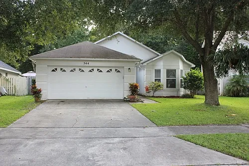 544 Tall Oaks Ter Photo 1