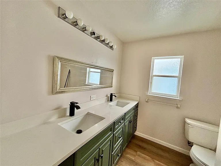 13229 Canna Lily Dr — Photo 10