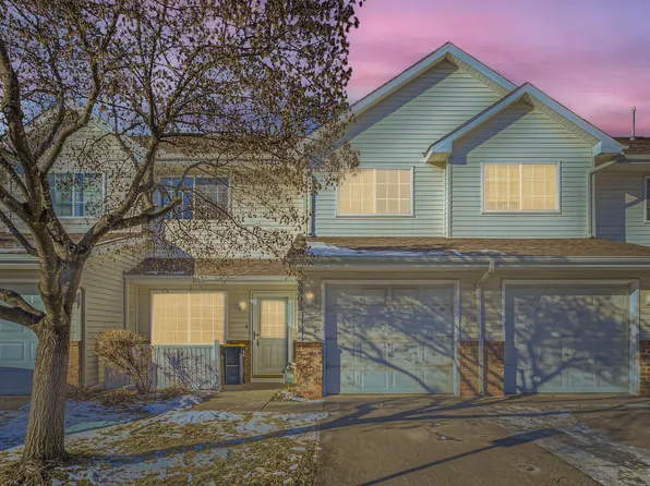 5303 206th St W #132, Farmington, MN 55024