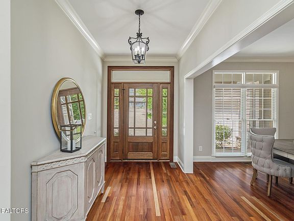 3rd image of 6714 Forest Village Way
