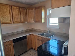 40 Ridge Rd UNIT 1, Naugatuck, CT 06770