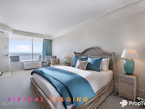 5th image of 2700 N Atlantic Ave #520