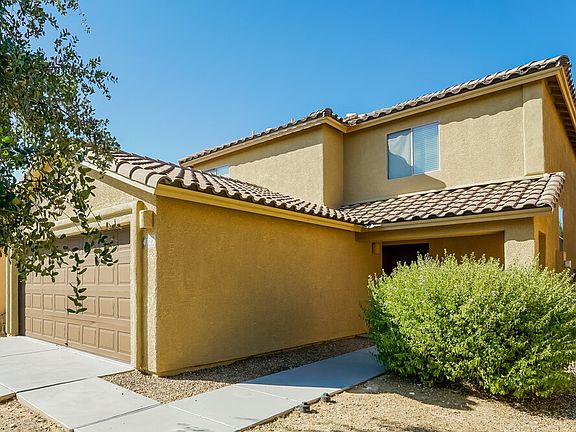 4th image of 4127 E Agate Knoll Dr