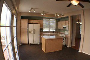 2nd image of 3939 E Cassia Way Unit 1004