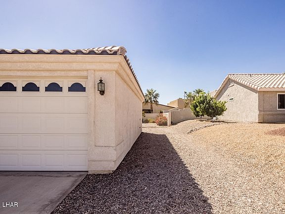 4th image of 141 Cypress Dr