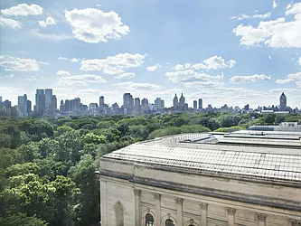 Sold by Sotheby's International Realty