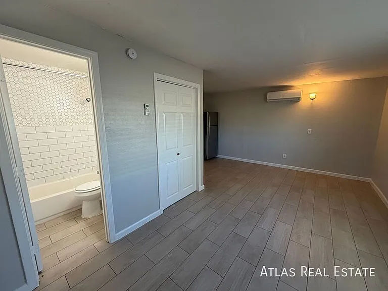 3451 N Flowing Wells Rd #2 — Photo 19