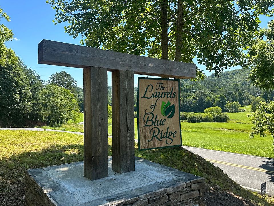 1st image of LOT 12 Mountain Laurel Dr