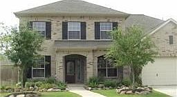 4th image of 15118 Aragon Green Dr