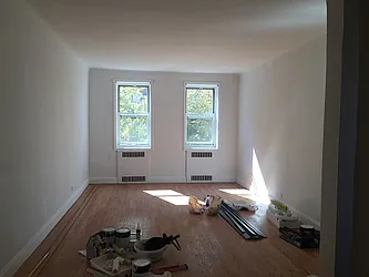 Rented by Cyclone Realty