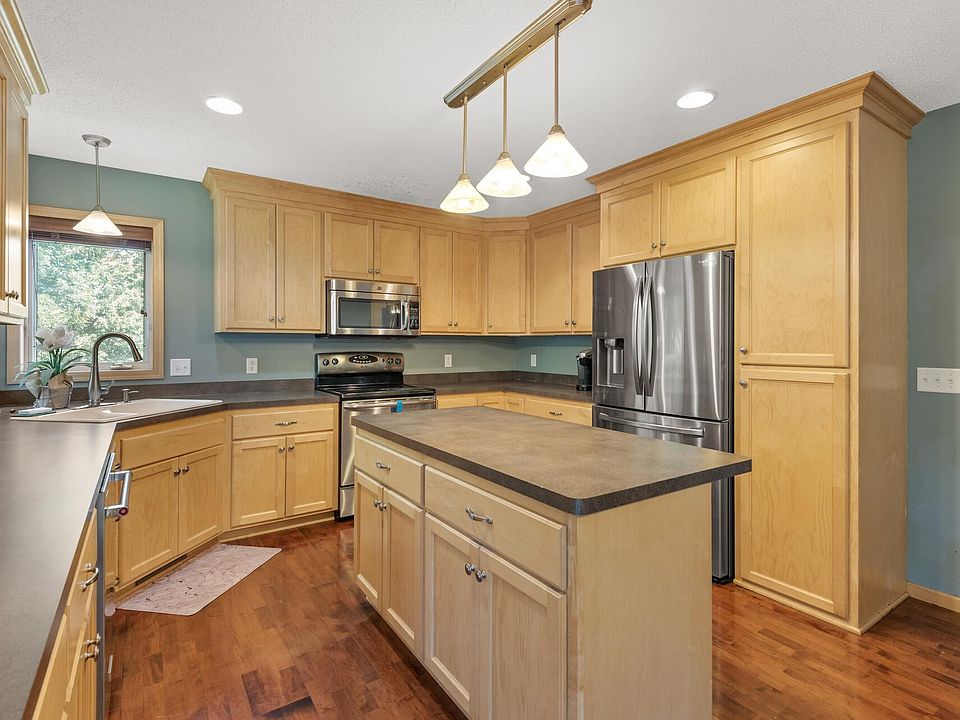 1st image of 5635 156th Ln NW