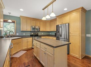 5635 156th Ln NW, Ramsey, MN 55303