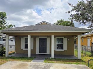 1862 NW 63rd St, Miami, FL 33147