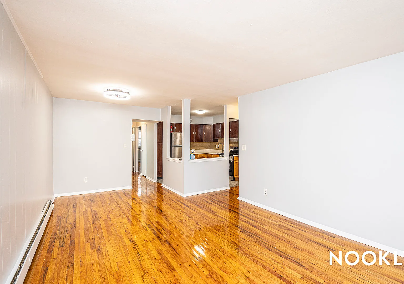 105-40 Flatlands 2nd Street — Photo 4