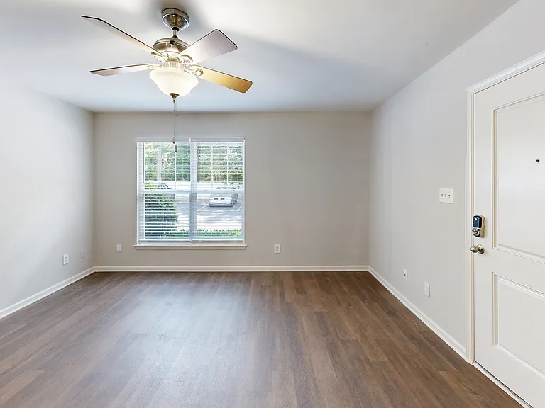 Gayton Pointe Townhomes — Photo 59