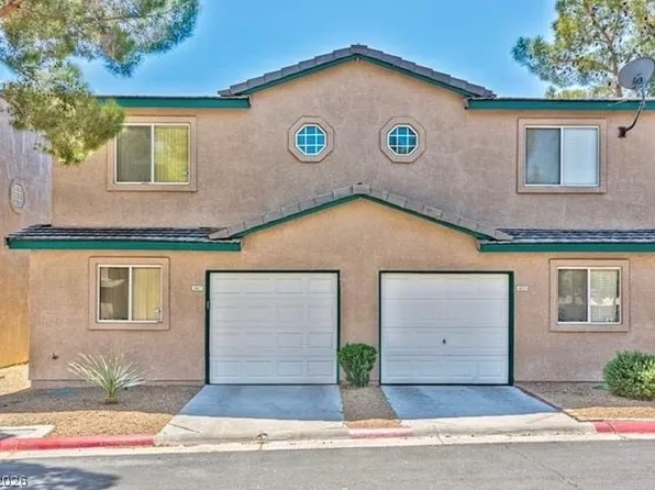 5617 Open Ct, Las Vegas, NV 89118