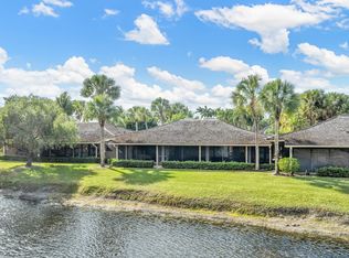 Palm Beach Polo, Wellington, FL 33414