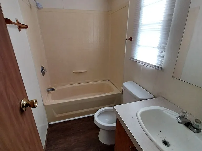 Sunset Ridge MHC — Photo 75