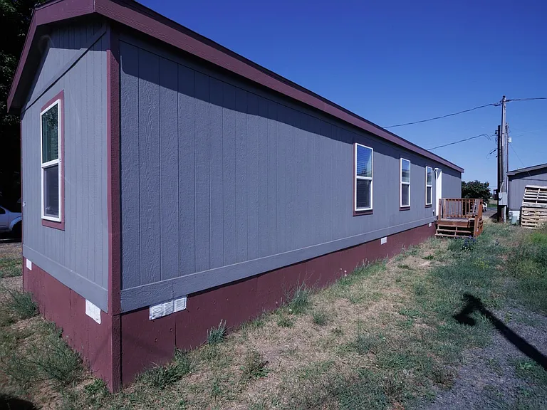 15610 W State Route 2 Hwy #A10 — Photo 26