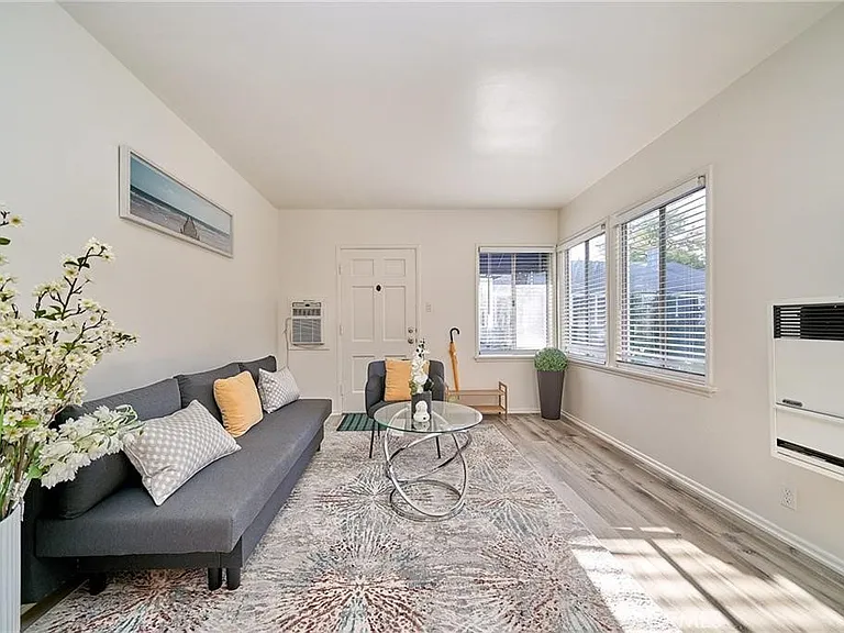 4138 E Jacinto Way — Photo 20