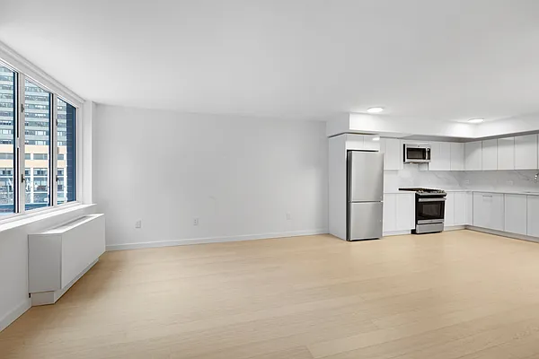 Rented by Kukreja Realty & Insurance Services LLC | media 1