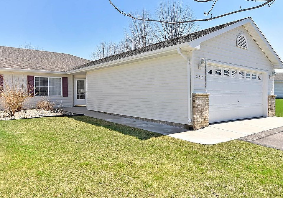 1st image of 257 Cedar Cove Ln NW