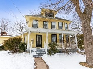280 3rd Ave #1, West Haven, CT 06516
