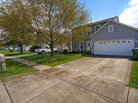 3rd image of 7275 Kilnstone Ct