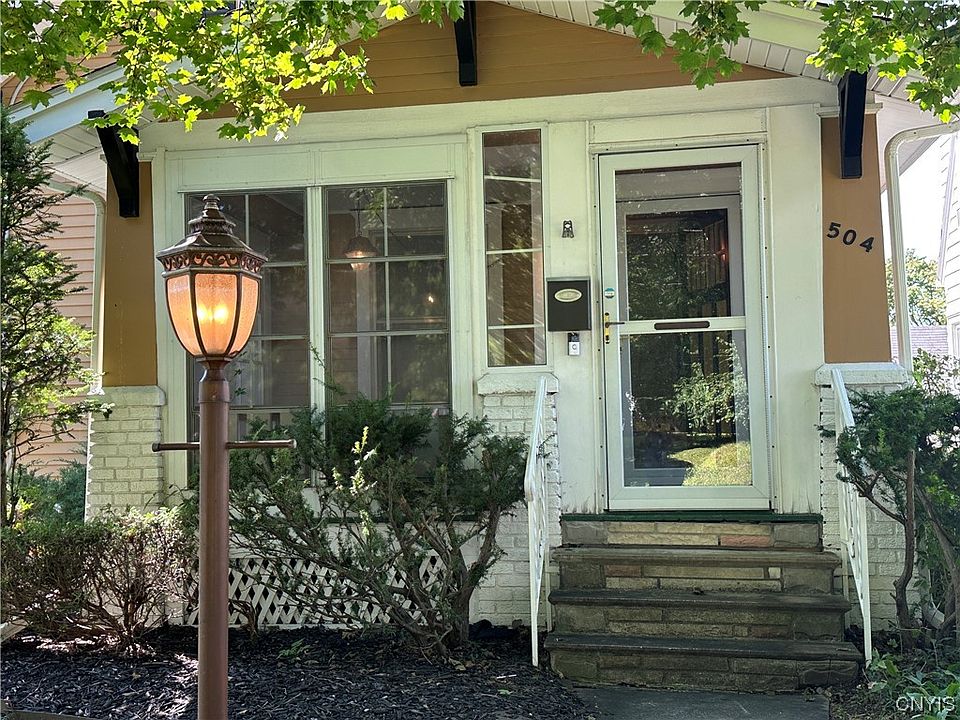 504 Seeley Rd, Syracuse, NY 13224 Zillow
