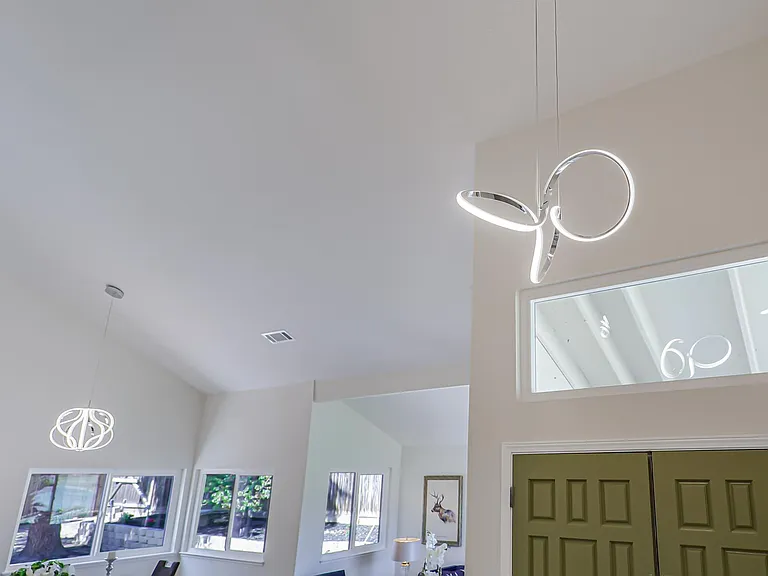 3491 Clover Oak Dr — Photo 28