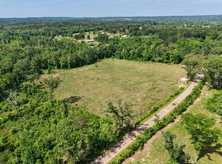 2120 McCoy Rd, Diana, TX 75640